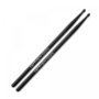 Kuppmen Music Carbon Fiber Drumrods 5A