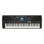 Yamaha-PSR-EW425-Keyboard