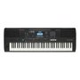 Yamaha PSR EW425 Keyboard