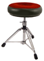 Roc-N-Soc-Drumkruk-met-Round-Seat-en-spindel