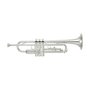 Yamaha-YTR-2330S-Bb-Trompet