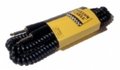 Gitaarkabel-Yellow-Cable-G46T-Metal-Serie