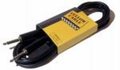 Gitaarkabel-Yellow-Cable-GP66D-Profile-Serie
