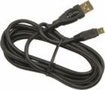 USB Kabel Planet Waves PW-USB-05