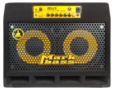 Markbass-CMD-102P-IV-Bascombo