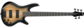 Ibanez-GSR205SM-NGT-Electrische-Basgitaar