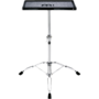 Meinl Percussion Table Standaard TMPTS