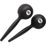 Meinl-Live-Maracas-PM3BK