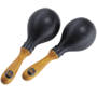 Meinl-Concert-Maracas-PM2BK