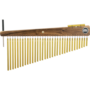 Meinl-Chimes-33-staven-CH33HF