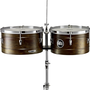 Meinl-Marathon-Series-MT1415RR-M-Timbalen