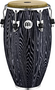 Meinl Woodcraft Series WCO1212VBK M Conga