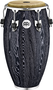 Meinl-Woodcraft-Series-WCO1134VBK-M-Conga