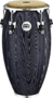 Meinl Woodcraft Series WCO11VBK M Conga