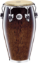 Meinl Professional Series MP1212BB Conga