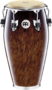 Meinl-Professional-Series-MP1134BB-Conga