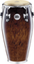 Meinl Professional Series MP11BB Conga