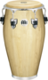 Meinl Professional Series MP1212NT Conga