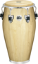 Meinl Professional Series MP1134NT Conga