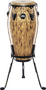 Meinl-Marathon-Designer-Series-MCC11LB-Conga