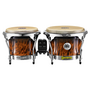 Meinl Professional Series FWB400BB Houten Bongo