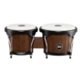 Meinl-Headliner-Series-HB100VWB-M-Houten-Bongo