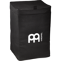 Meinl-Cajon-Backpack-MSTCJB-BP