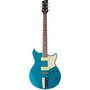 Yamaha-Revstar-Standard-RSS02T-Electrische-Gitaar