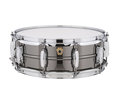 Ludwig Black Beauty LB416 5x14" Snaredrum