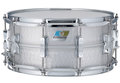 Ludwig-Acrolite-LM405K-6.5x14-Snaredrum