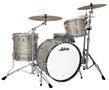 Ludwig Classic Maple Series FAB 3-delige Shell set