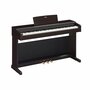 Yamaha-Arius-YDP-145-Digitale-Piano