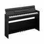 Yamaha Arius YDP S55 Digitale Piano