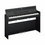 Yamaha-Arius-YDP-S35-Digitale-Piano