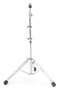 Gibraltar-5710-Straight-Cymbal-Stand