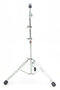 Gibraltar 5710 Straight Cymbal Stand