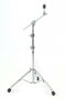 Gibraltar-6709-Cymbal-Boom-Stand