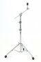 Gibraltar 6709 Cymbal Boom Stand