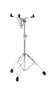 Gibraltar 6706EX Extended Snare Stand