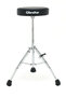 Gibraltar GGS10T Compact Performance Throne  