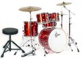 Gretsch Energy 5-delige drumset 20" BD