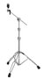 DW 3700A Cymbal Boom stand 