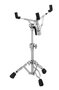 DW-3300A-Snare-stand
