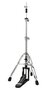 DW 3500A HiHat standaard 