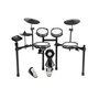 Artesia-Legacy-A-50-Elektronische-Drumset