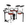 Artesia Legacy A 250 Elektronische Drumset