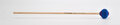 Schlagkraft-NJZ-4R-Marimba-Mallet