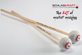 Schlagkraft-NJZ-6R-Marimba-Mallet