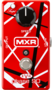 MXR EVH90 Phaser Eddie Van Halen Effect Pedaal