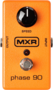 MXR-M101-Phase-90-Effect-Pedaal